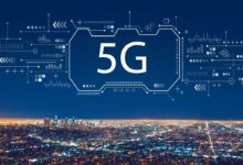 5G Teknolojisi Nedir, Avantajları Nelerdir