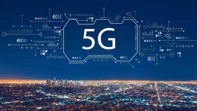 5G Teknolojisi Nedir, Avantajları Nelerdir